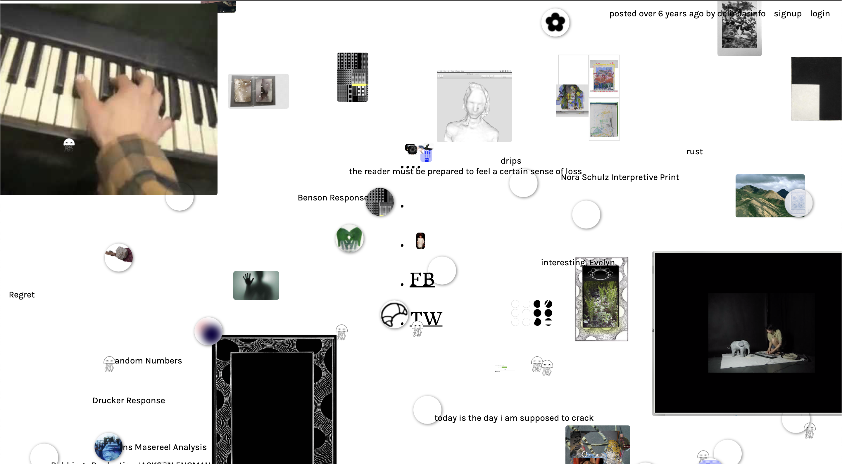 Pasted image 20220108080841.png